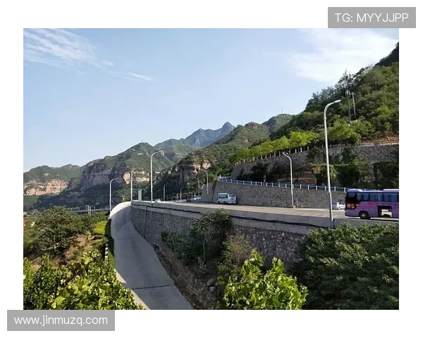 与王娜畅谈她的网球生涯与奋斗历程中的点滴故事 与王娜畅谈她的网球生涯与奋斗历程中的点滴故事