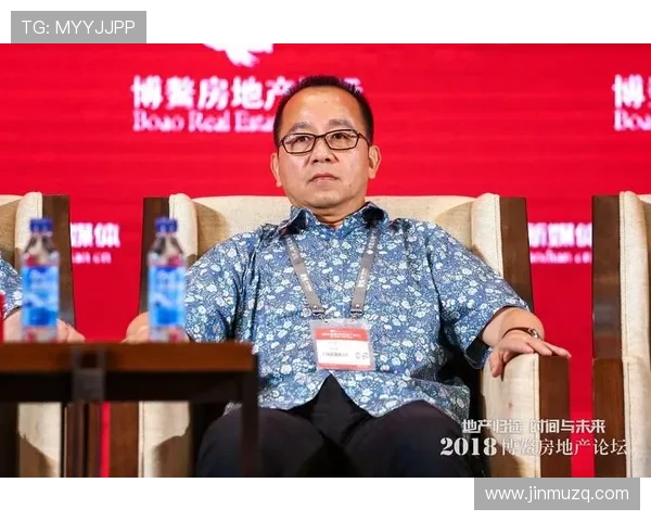 对话刘伟：谈羽毛球生涯