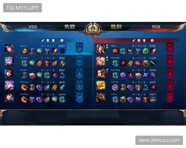广州羽毛球队以84分稳居挑战赛积分榜首位展现强劲实力 广州羽毛球队以84分稳居挑战赛积分榜首位展现强劲实力