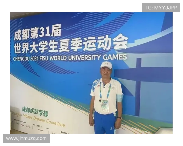 成都网球队在世界锦标赛中的战术表现分析与点评探讨