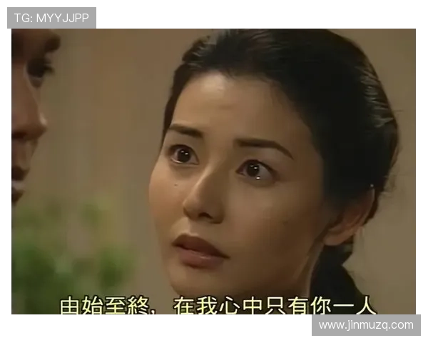 杨静的羽毛球人生深度对话探索她的奋斗与梦想之路 杨静的羽毛球人生深度对话探索她的奋斗与梦想之路