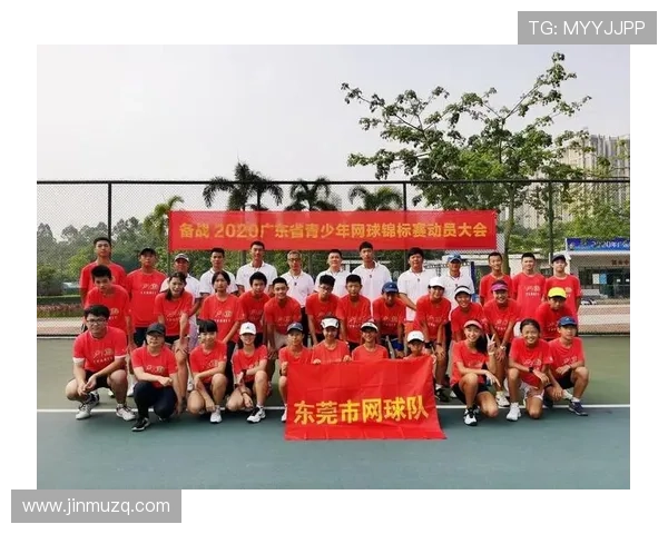 深圳网球队在锦标赛中的技术表现分析与总结 深圳网球队在锦标赛中的技术表现分析与总结