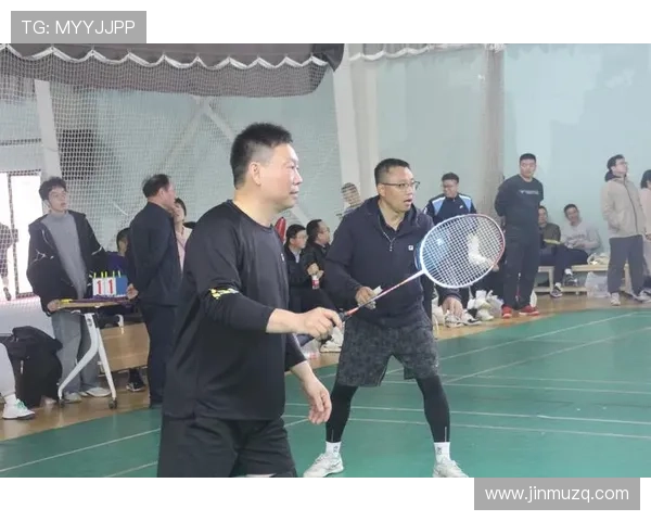 羽毛球心理素质评比揭晓深圳羽毛球队荣获第七名佳绩 羽毛球心理素质评比揭晓深圳羽毛球队荣获第七名佳绩