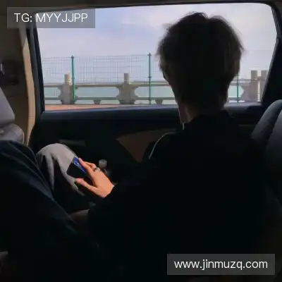 管如韦