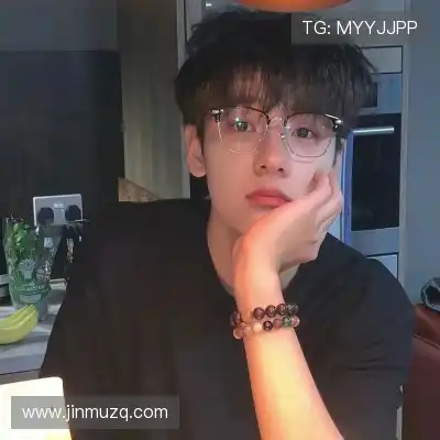 晏清飚
