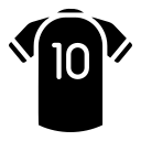 符弛照
