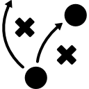 尤知慧